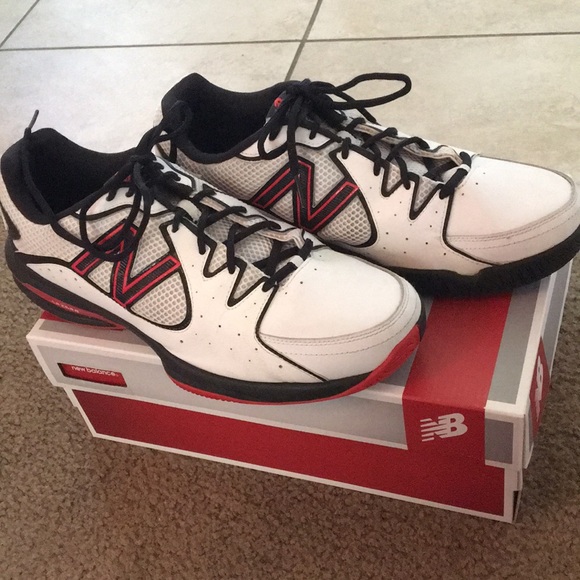 New Balance Other - New Balance Tennis shoe 👟